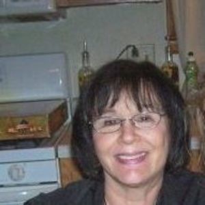 Meet your Posher, Carol